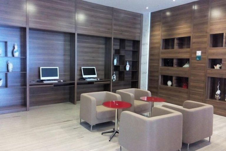 Others 5, Nileke Echarm Hotel, Ili Kazakh