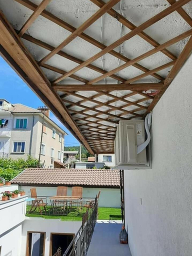 Others 5, Родопчани Старцево, Zlatograd