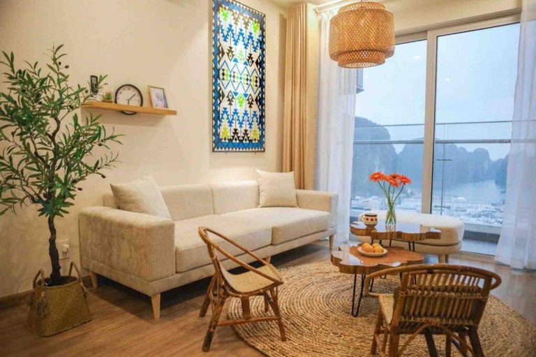 Others 5, BOM HOMES- THE SAPPHIRE HA LONG RESIDENCE APARTMENt, Hạ Long