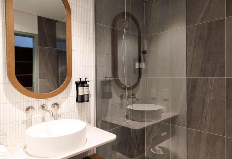 Bathroom 5