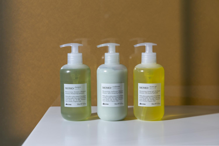 Amenities 5