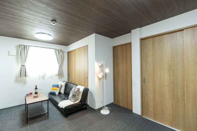 Bedroom 11
