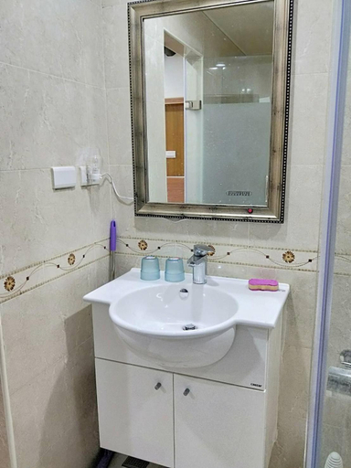 Bathroom 5
