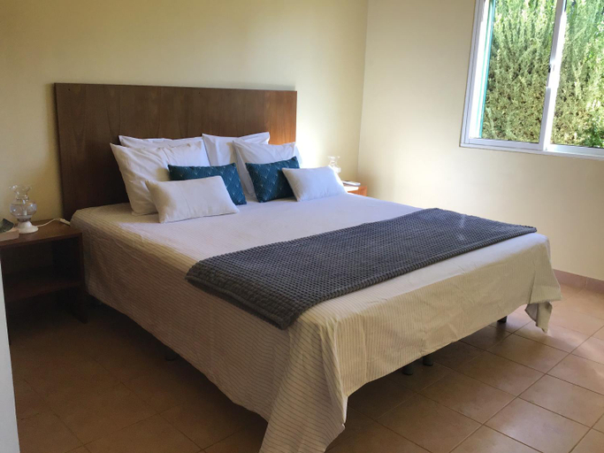 Others 4, Bungalows Do Amparo, Calheta