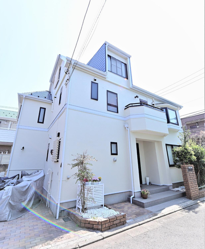 Nerima-ku - House / Vacation STAY 3889, Nerima