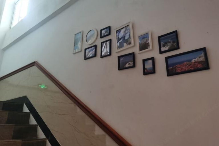Others 4, Congjian Huadu Hotel, Qiandongnan Miao and Dong