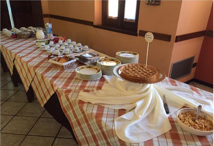 Food & Drinks 5, Visit.Antonimina | home, Reggio Di Calabria