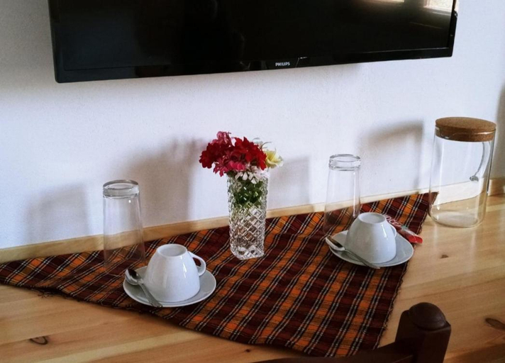 Others 4, Родопчани Старцево, Zlatograd