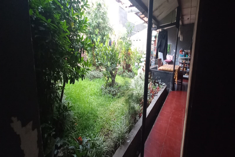 Exterior & Views 5, SPOT ON 93964 Guest House Pak Gatot 3, Bandung
