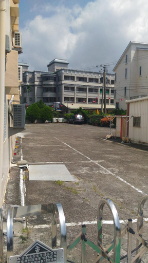 Others 2, Ju Tong Homestay, Pingtung