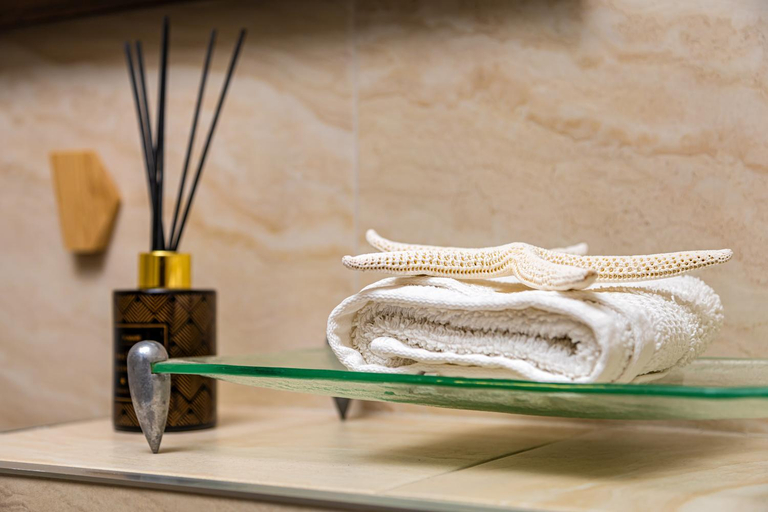 5, Luxury Central Apartment, Plovdiv