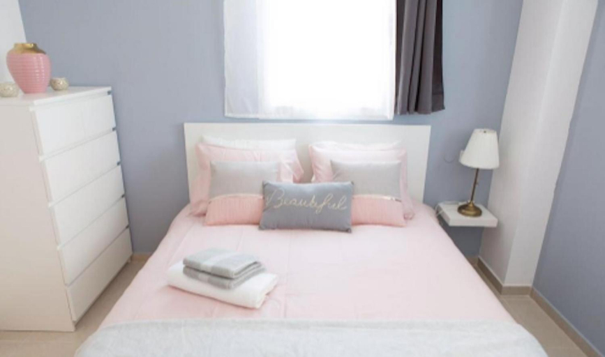 Others 4, Sweethome26 - 97 YAFO Jerusalem