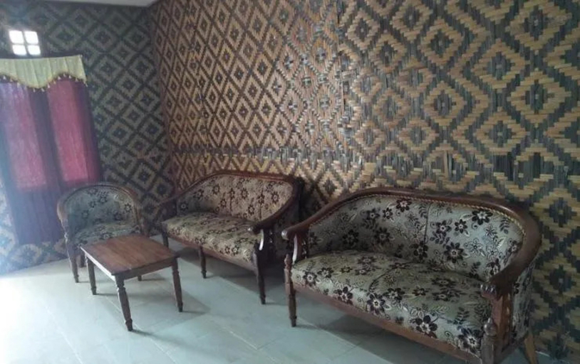Others 4, Villa Blue Ocean Tanjung Lesung, Pandeglang