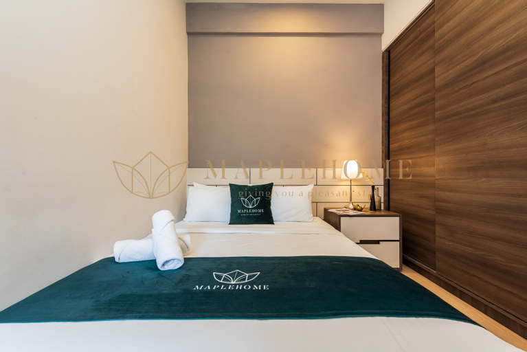 Bedroom 10