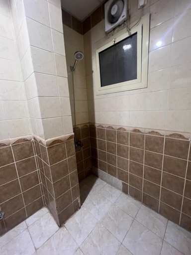 Bathroom 4, Coov 2 hotel, Al Madinah Al Munawwarah