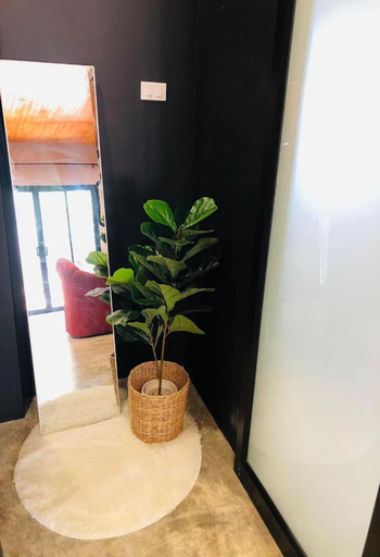 Others, Forest Hill Resort by ZUZU, K. Na Yai Am
