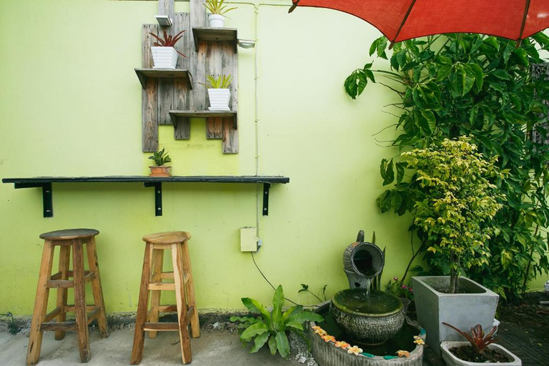 Exterior & Views 5, Malai Place Lampang, Muang Lampang