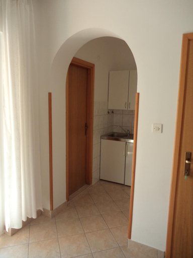 Others 5, Jandric Apartments, Lopar/Supetarska Draga
