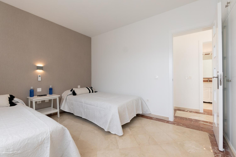 Others 3, Villa Sea Breeze Callao, Las Palmas