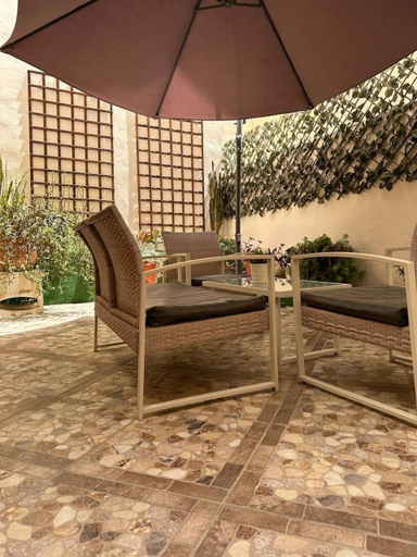 Others 5, Casa Duran Alicante, Alicante
