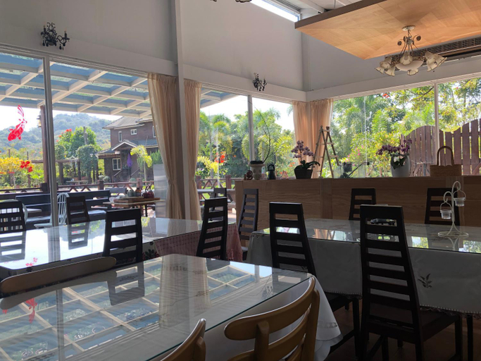 Food & Drinks 2, Yiyueguanhe homestay, Tainan