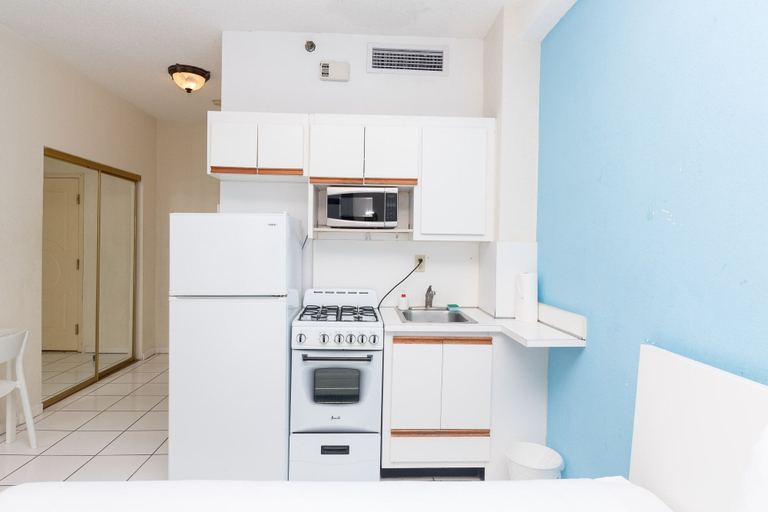 Others 5, 532 Ocean View Hollywood Beach Resort, Broward