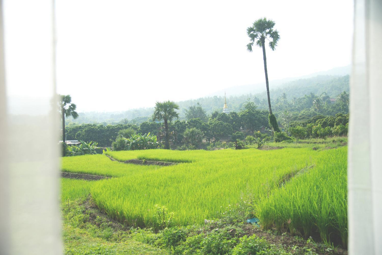 Scenery 2