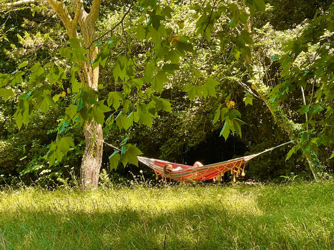 Others 4, La Suite de la Bastide, Aude