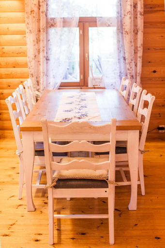 Others 3, Heinahattu, Kymenlaakso