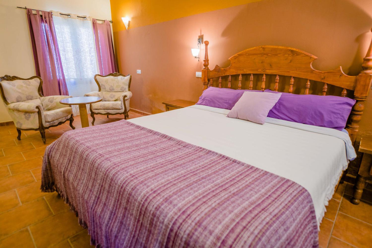 Others 5, Hotel Rural Huerto Viejo, Las Palmas