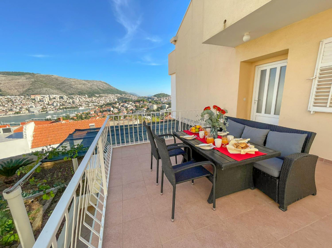 Others 5, Apartment Mirna, Dubrovnik