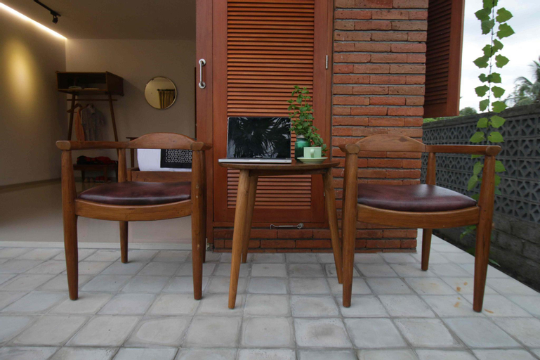 Scenery 9
