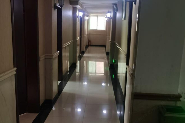 Others 3, Congjian Huadu Hotel, Qiandongnan Miao and Dong