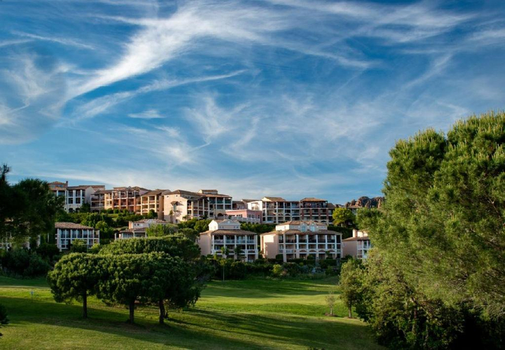 Others 4, Cap Esterel by Actisource, Var