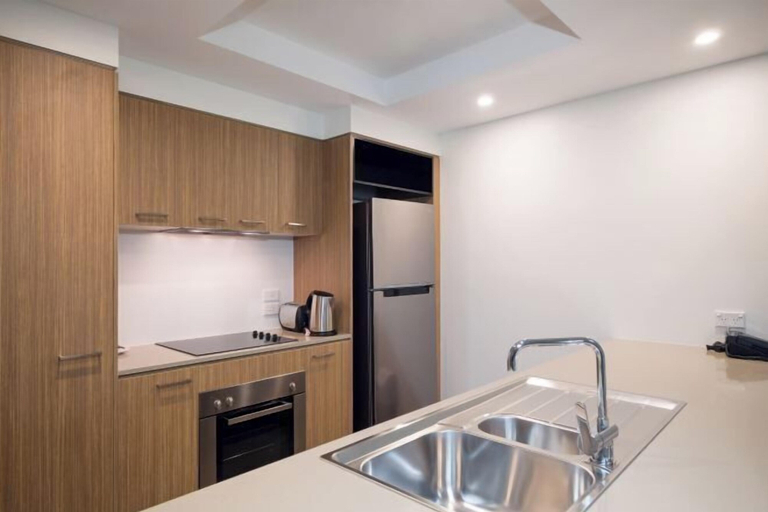 Dining Room 30
