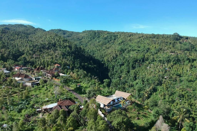 Others 3, Bali Mimpi luxurious villa with great ocean views!, Buleleng
