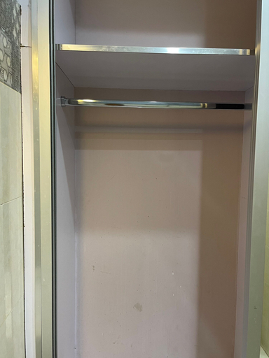 Room 4, OBAN Apartment, Lahore