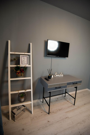 Others 4, Zorilor View Apartment, Cluj-napoca