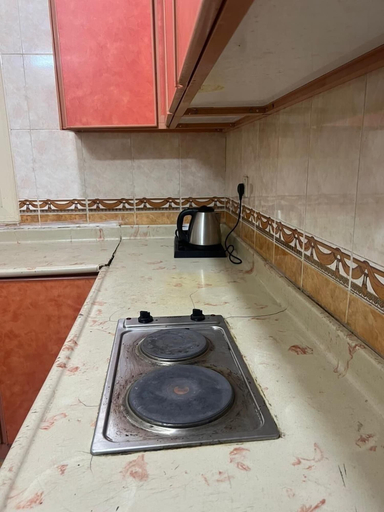 Others 5, Coov 2 hotel, Al Madinah Al Munawwarah