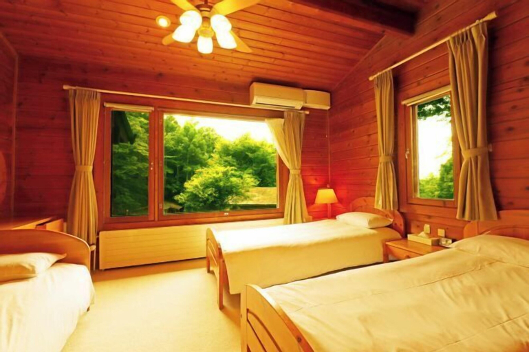 Bedroom 23