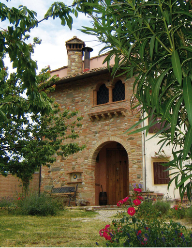 B&B Il Poggetto, Florence