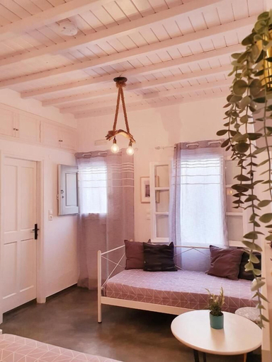 Others 5, Cute studio in downtown Mykonos, South Aegean