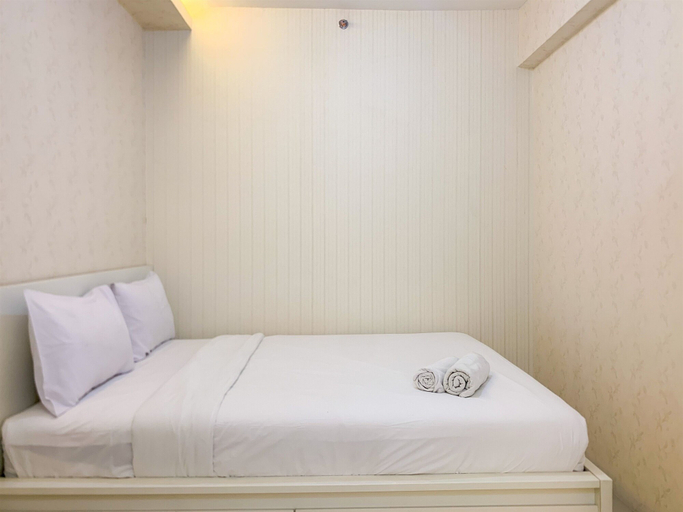 Others 4, Nice Designed And Elegant 2Br At Green Bay Pluit Apartment, Jakarta Utara