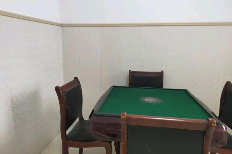 Others 5, Shangli Garden Hotel, Pingxiang