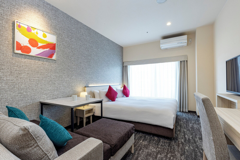 Bedroom 14