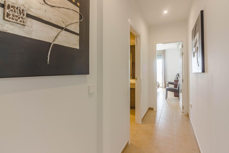 Others 4, Villa Isabella, Luxury Villa with Heated Pool Ocean View in Adeje, Tenerife, Santa Cruz de Tenerife