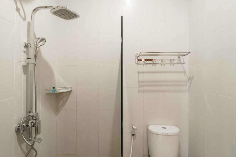 Bathroom 5