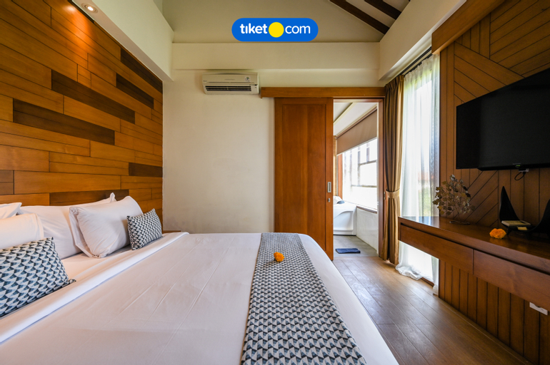 Bedroom 25