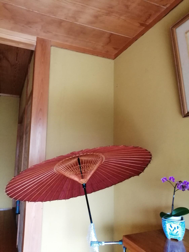 Others 4, Guest House Yamamoto, Gifu