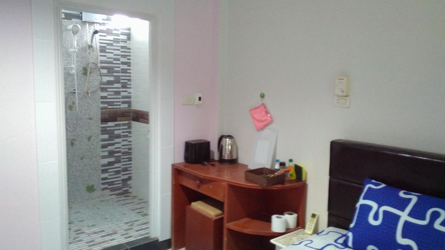 Others 2, H&Q Bangtao Rooms, Pulau Phuket